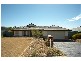 14 Goldfinch Way HEWETT 5118, Hewett SA 5118