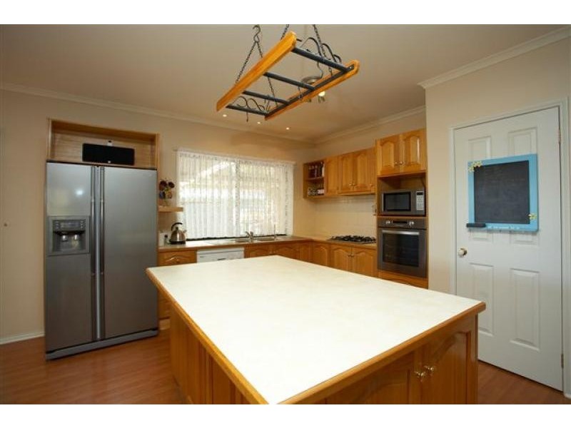 14 Goldfinch Way HEWETT 5118, Hewett SA 5118