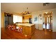 14 Goldfinch Way HEWETT 5118, Hewett SA 5118
