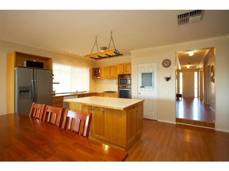 14 Goldfinch Way HEWETT 5118, Hewett SA 5118