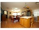 14 Goldfinch Way HEWETT 5118, Hewett SA 5118