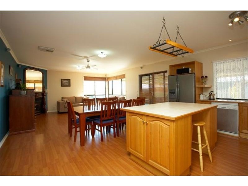14 Goldfinch Way HEWETT 5118, Hewett SA 5118