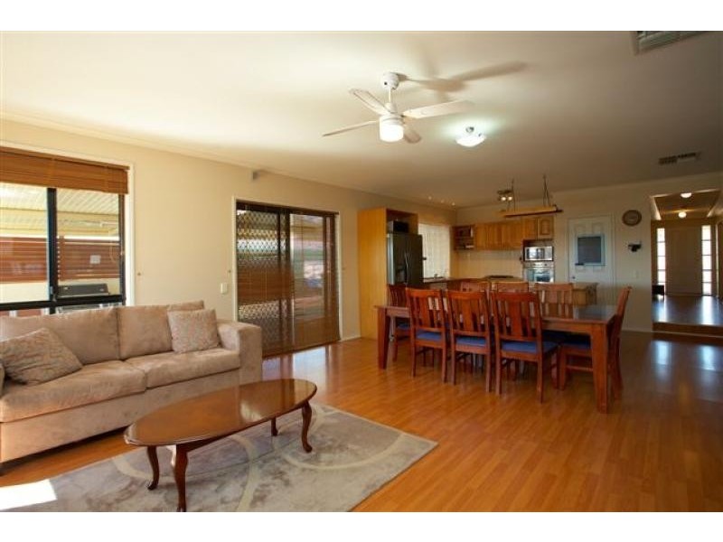 14 Goldfinch Way HEWETT 5118, Hewett SA 5118