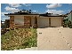7 Withers Circuit EVANSTON PARK 5116, Evanston Park SA 5116