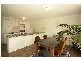 7 Withers Circuit EVANSTON PARK 5116, Evanston Park SA 5116
