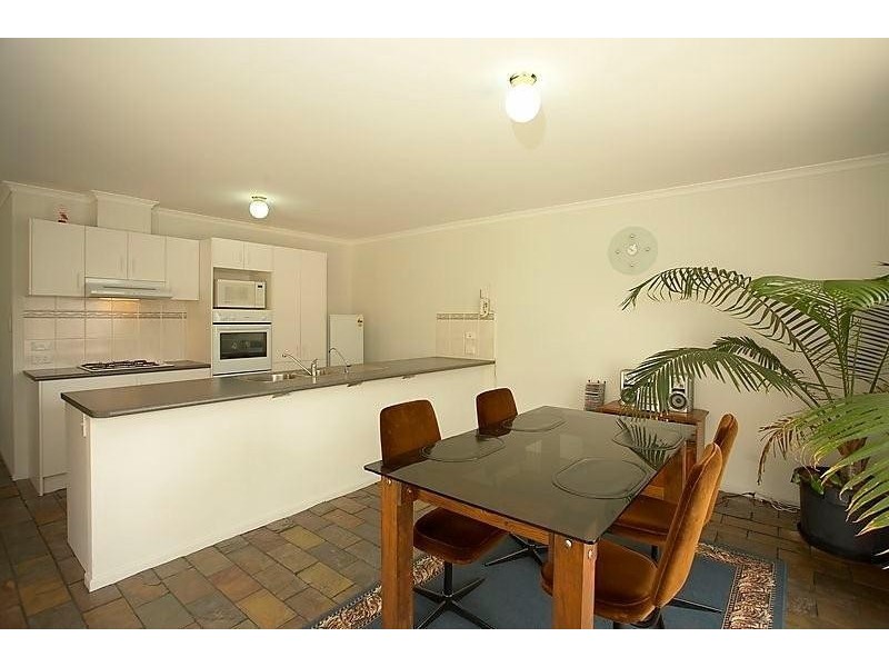 7 Withers Circuit EVANSTON PARK 5116, Evanston Park SA 5116