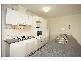 7 Withers Circuit EVANSTON PARK 5116, Evanston Park SA 5116