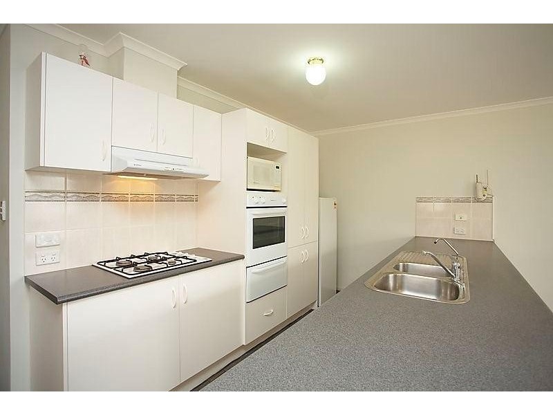 7 Withers Circuit EVANSTON PARK 5116, Evanston Park SA 5116