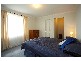 7 Withers Circuit EVANSTON PARK 5116, Evanston Park SA 5116