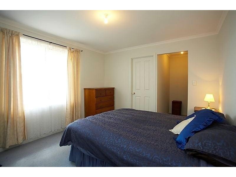 7 Withers Circuit EVANSTON PARK 5116, Evanston Park SA 5116
