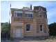 7 Gray Street FREELING 5372, Freeling SA 5372