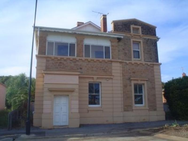 7 Gray Street FREELING 5372, Freeling SA 5372