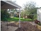 7 Gray Street FREELING 5372, Freeling SA 5372