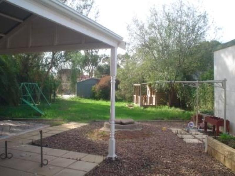 7 Gray Street FREELING 5372, Freeling SA 5372