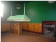 7 Gray Street FREELING 5372, Freeling SA 5372