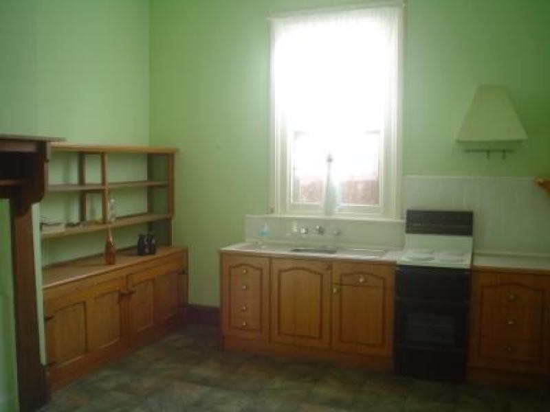 7 Gray Street FREELING 5372, Freeling SA 5372