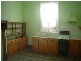 7 Gray Street FREELING 5372, Freeling SA 5372