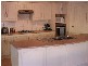 12 Withers Circuit EVANSTON PARK 5116, Evanston Park SA 5116
