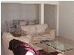 12 Withers Circuit EVANSTON PARK 5116, Evanston Park SA 5116
