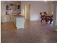12 Withers Circuit EVANSTON PARK 5116, Evanston Park SA 5116