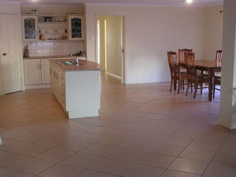 12 Withers Circuit EVANSTON PARK 5116, Evanston Park SA 5116