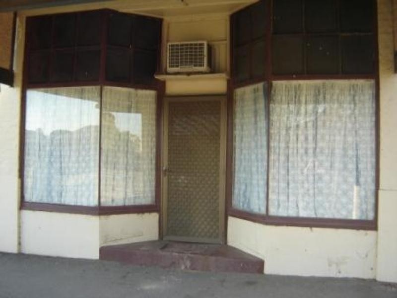 7 Light Street HAMLEY BRIDGE 5401, Hamley Bridge SA 5401