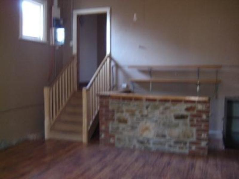 7 Light Street HAMLEY BRIDGE 5401, Hamley Bridge SA 5401