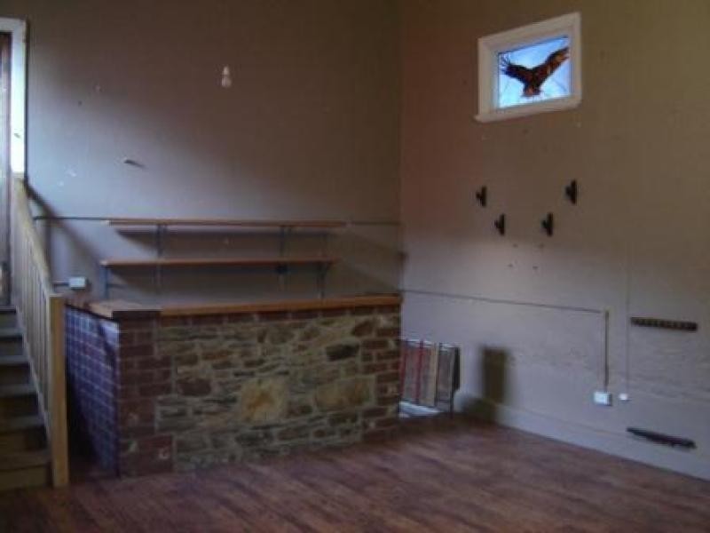 7 Light Street HAMLEY BRIDGE 5401, Hamley Bridge SA 5401