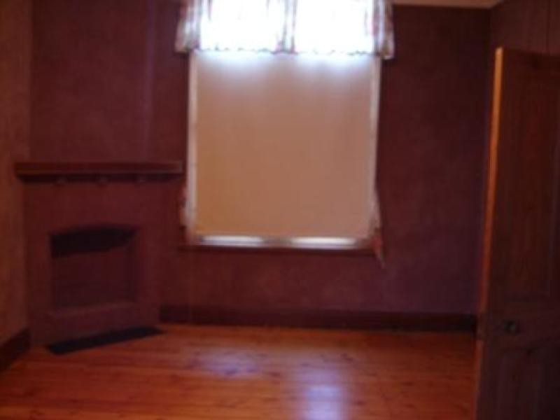 7 Light Street HAMLEY BRIDGE 5401, Hamley Bridge SA 5401