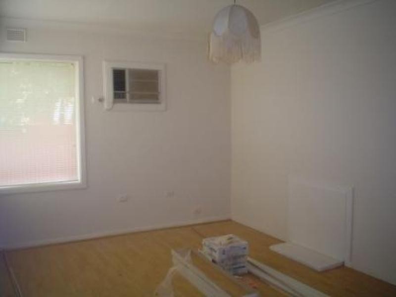 10 Hawk  Street ELIZABETH PARK 5113, Elizabeth Park SA 5113