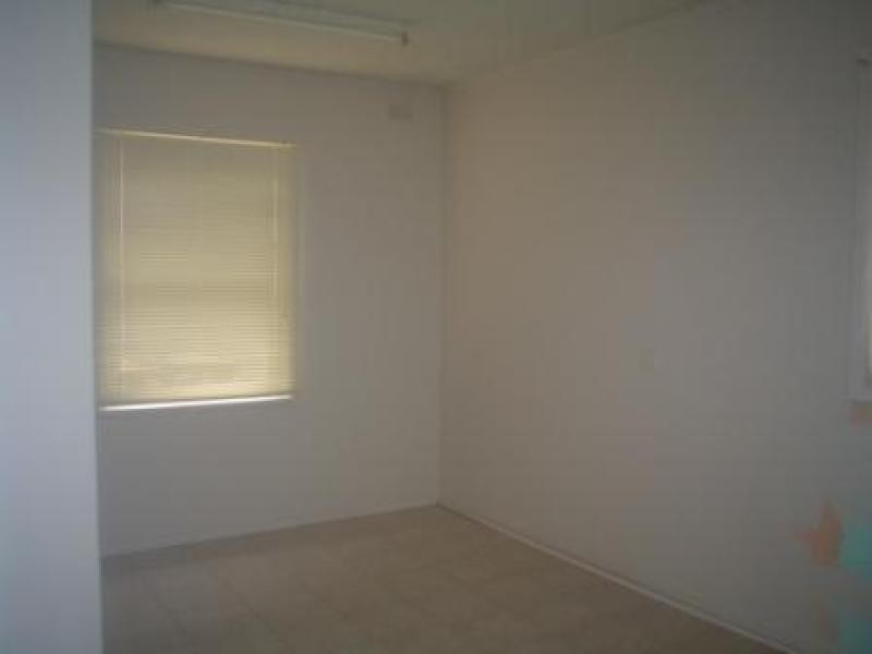 10 Hawk  Street ELIZABETH PARK 5113, Elizabeth Park SA 5113