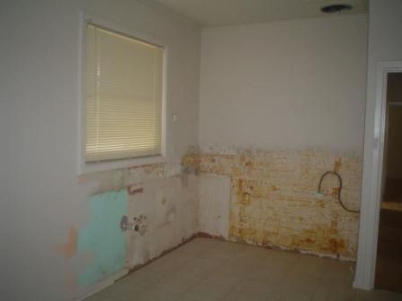 10 Hawk  Street ELIZABETH PARK 5113, Elizabeth Park SA 5113