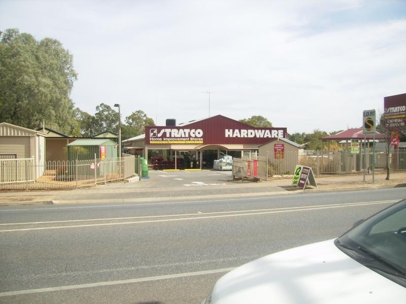 13 Main North  Road WILLASTON 5118, Willaston SA 5118