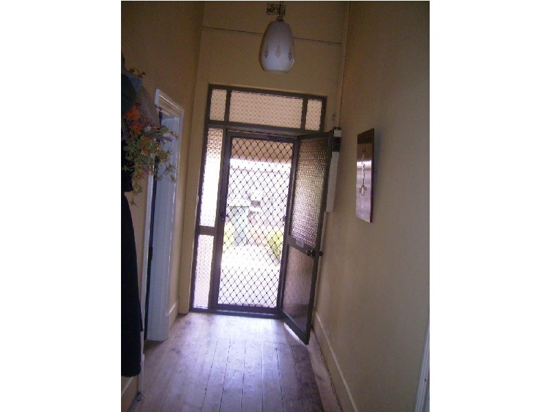 13 Main North  Road WILLASTON 5118, Willaston SA 5118