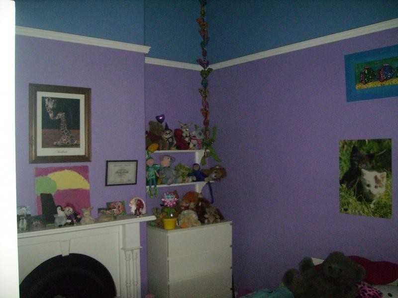 13 Main North  Road WILLASTON 5118, Willaston SA 5118