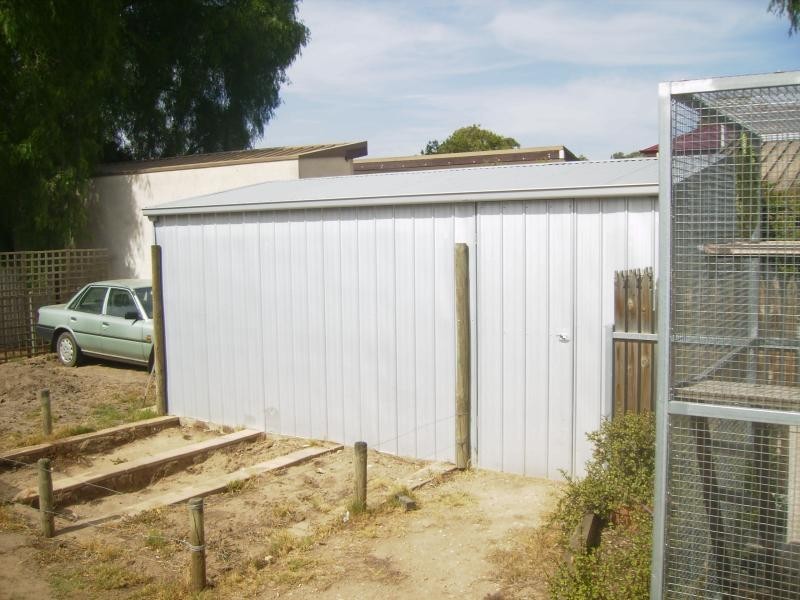 13 Main North  Road WILLASTON 5118, Willaston SA 5118