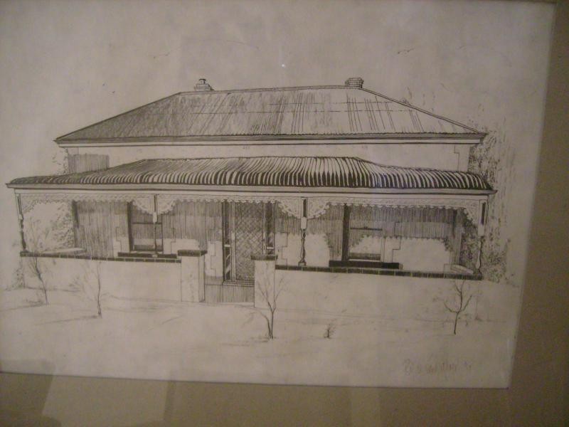 13 Main North  Road WILLASTON 5118, Willaston SA 5118