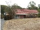 34 Berrett Road GAWLER EAST 5118, Gawler East SA 5118