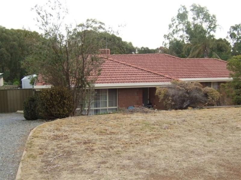 34 Berrett Road GAWLER EAST 5118, Gawler East SA 5118