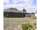 11 Buckland Park Road TWO WELLS 5501, Two Wells SA 5501