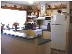 11 Buckland Park Road TWO WELLS 5501, Two Wells SA 5501