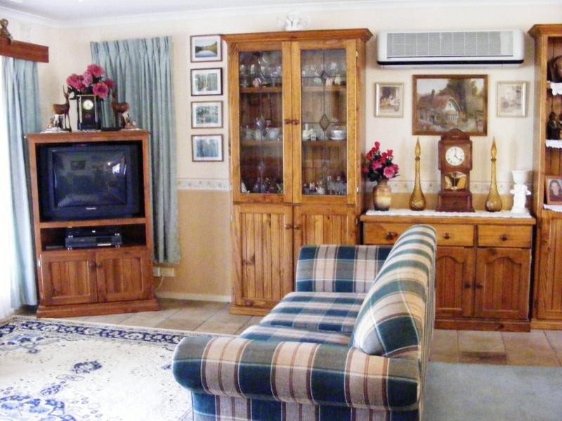 11 Buckland Park Road TWO WELLS 5501, Two Wells SA 5501