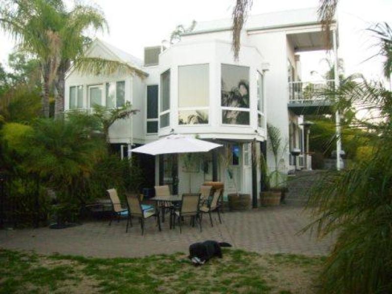 3 Heinrich Street GAWLER EAST 5118, Gawler East SA 5118