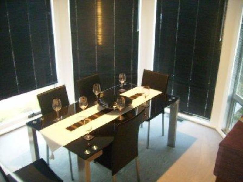 3 Heinrich Street GAWLER EAST 5118, Gawler East SA 5118