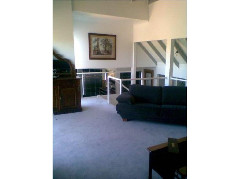 3 Heinrich Street GAWLER EAST 5118, Gawler East SA 5118