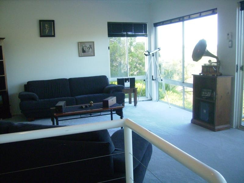 3 Heinrich Street GAWLER EAST 5118, Gawler East SA 5118