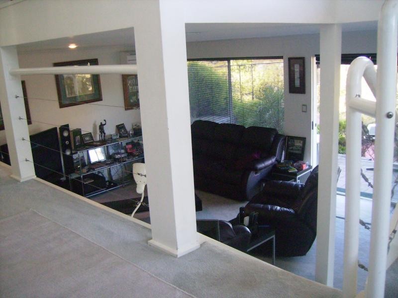 3 Heinrich Street GAWLER EAST 5118, Gawler East SA 5118