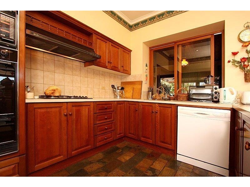 26 Walden Street TANUNDA 5352, Tanunda SA 5352