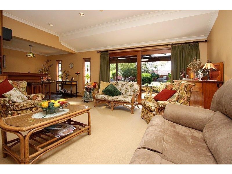 26 Walden Street TANUNDA 5352, Tanunda SA 5352