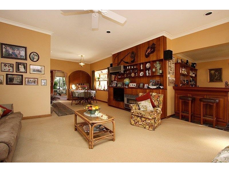 26 Walden Street TANUNDA 5352, Tanunda SA 5352